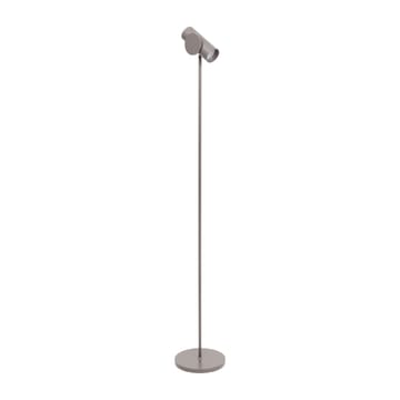 Stage lattiavalaisin - Satellite - Blomus