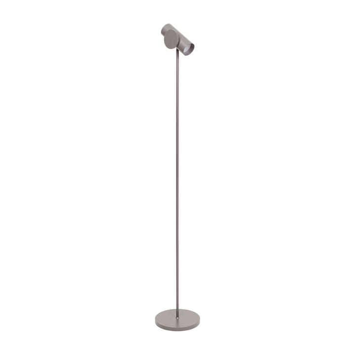 Stage lattiavalaisin, Satellite Blomus