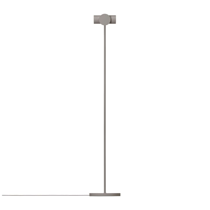 Stage lattiavalaisin, Satellite Blomus