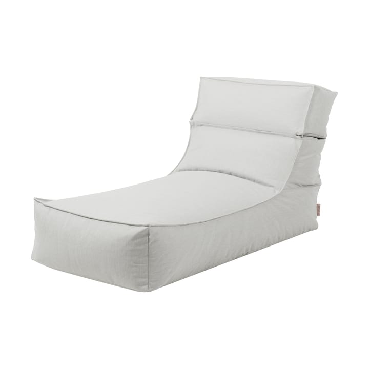 STAY lounger L aurinkotuoli 150x80 cm - Cloud - Blomus