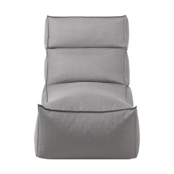 STAY loungetuoli istuinpuffi 60x120 cm - Stone - Blomus