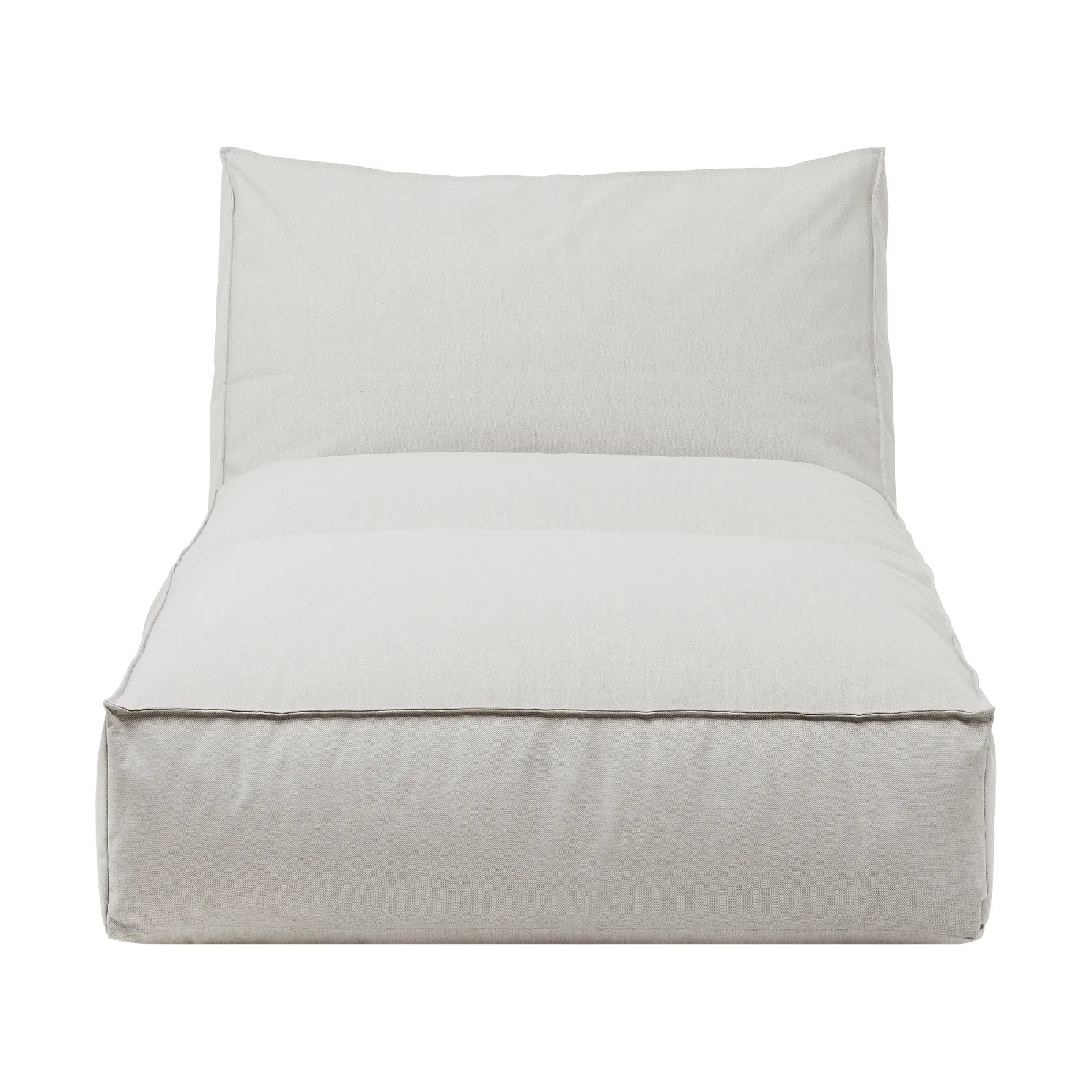 STAY päivävuode S aurinkovuode 190x80 cm, Cloud blomus