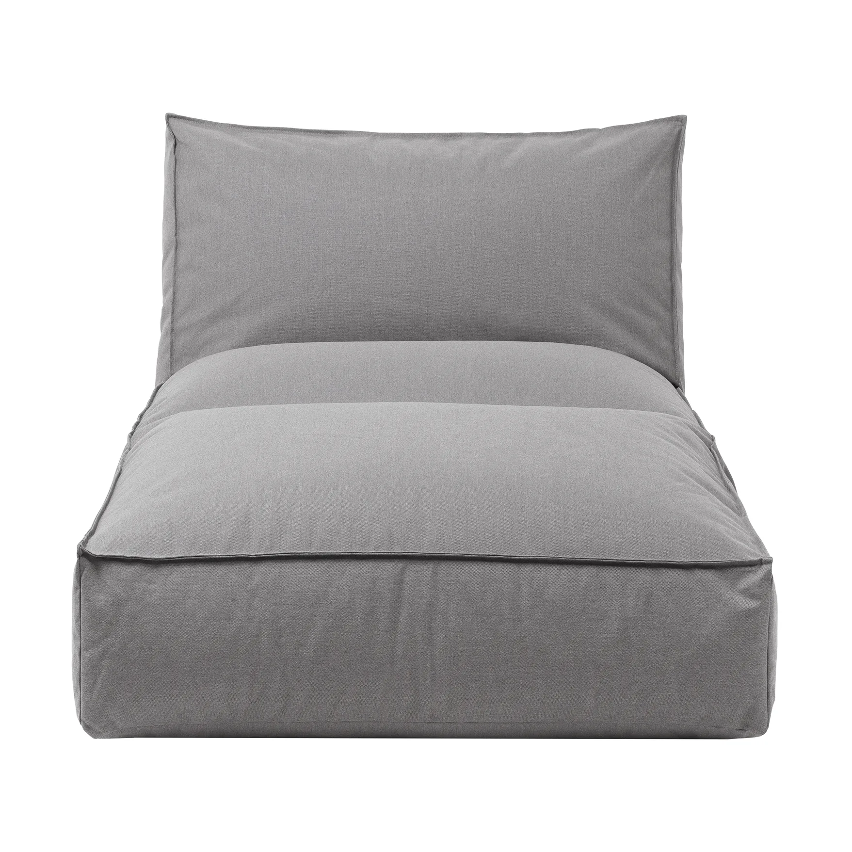 STAY päivävuode S aurinkovuode 190x80 cm, Stone blomus