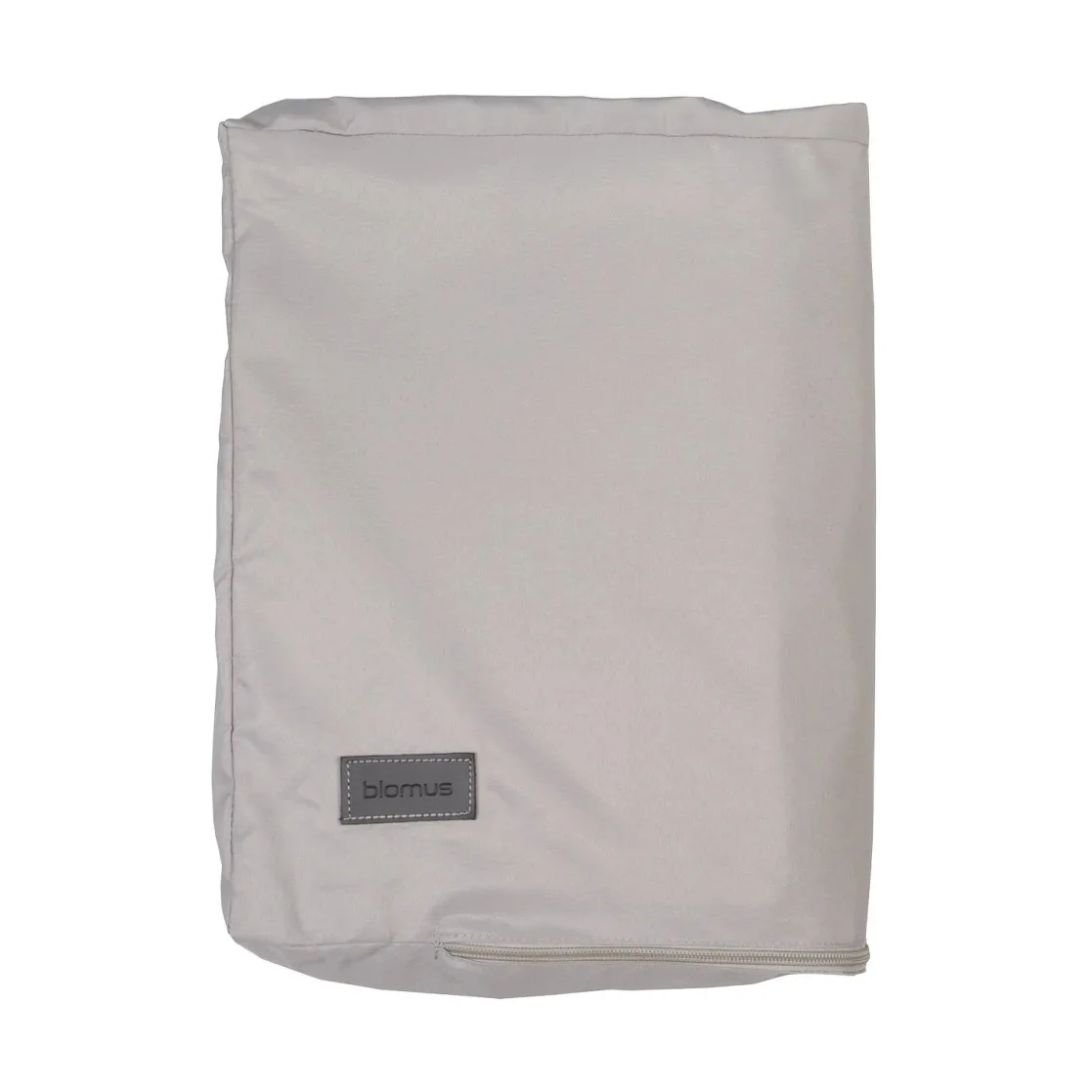 STAY Säilytyssuoja päivävuoteelle S, Harmaa blomus
