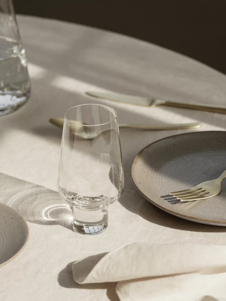 STELLA haarukka champagne, 20 cm Blomus