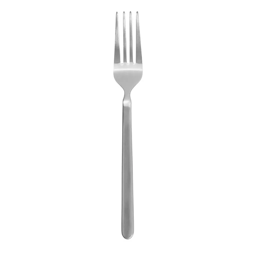 STELLA ruokahaarukka, 20 cm blomus