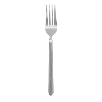 STELLA ruokahaarukka - 20 cm - blomus