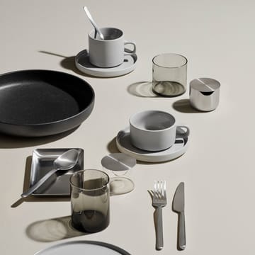 STELLA ruokahaarukka - 20 cm - Blomus