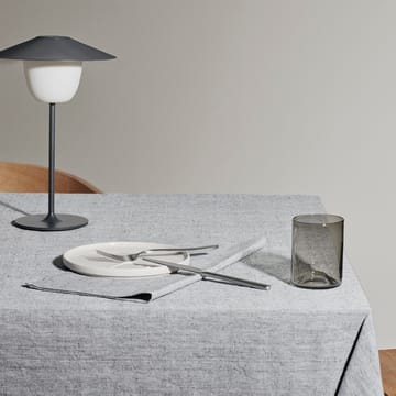 STELLA ruokahaarukka - 20 cm - Blomus