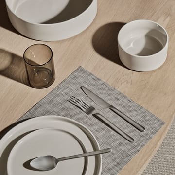 STELLA ruokahaarukka - 20 cm - Blomus
