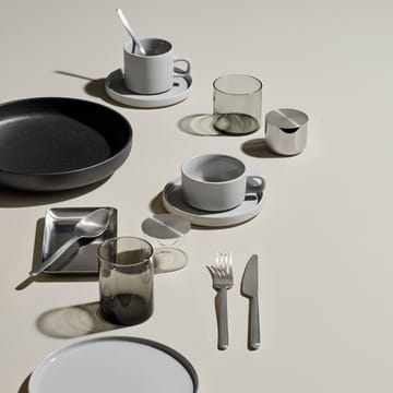 STELLA ruokalusikka - 20 cm - Blomus
