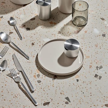STELLA ruokalusikka - 20 cm - Blomus
