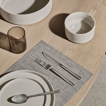 STELLA ruokalusikka - 20 cm - Blomus