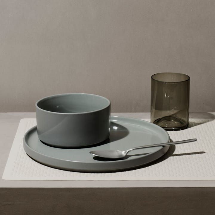 STELLA ruokalusikka, 20 cm Blomus