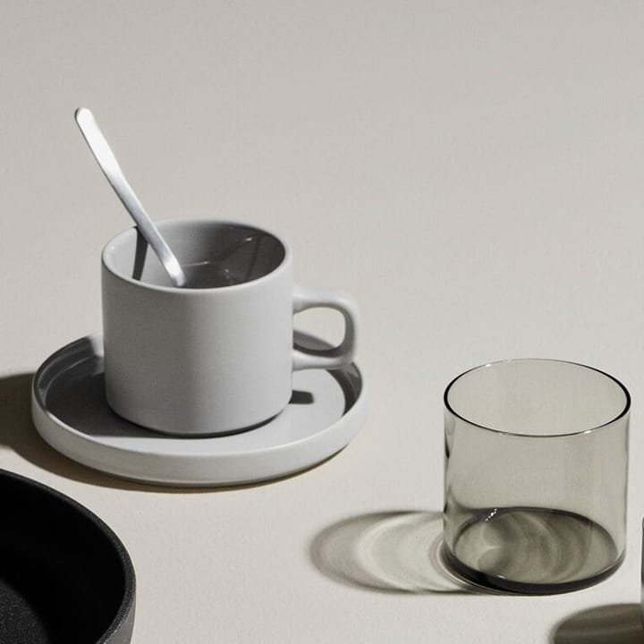 STELLA teelusikka, 15 cm Blomus
