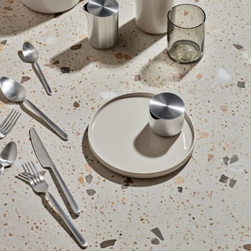 STELLA teelusikka - 15 cm - Blomus