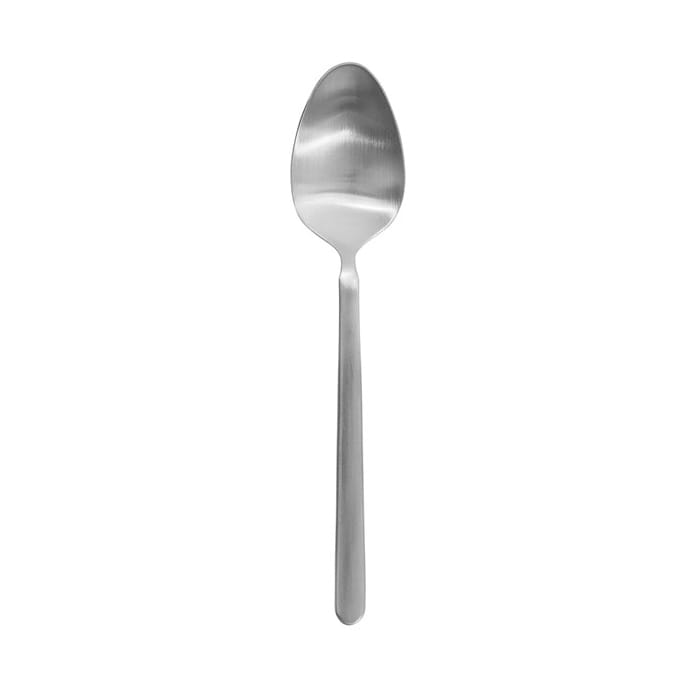 Stella-teelusikka - Matta - Blomus