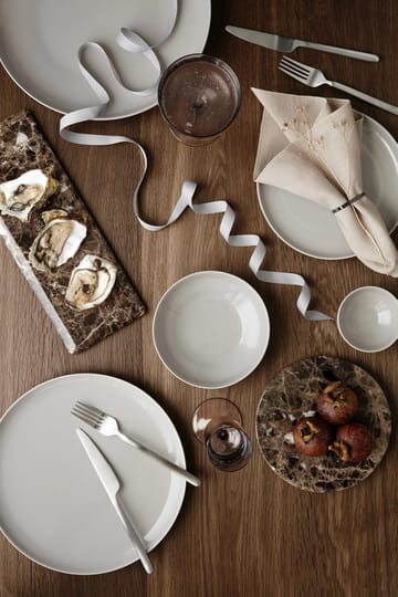 Stella voiveitsi 4-pack - 18,5 cm - Blomus