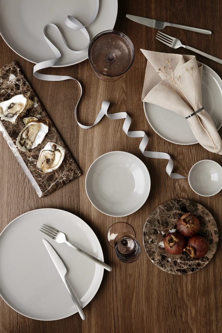 Stella voiveitsi 4-pack, 18,5 cm Blomus