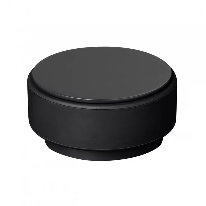 Stop ovistoppari 1 kg, Anthracite Blomus