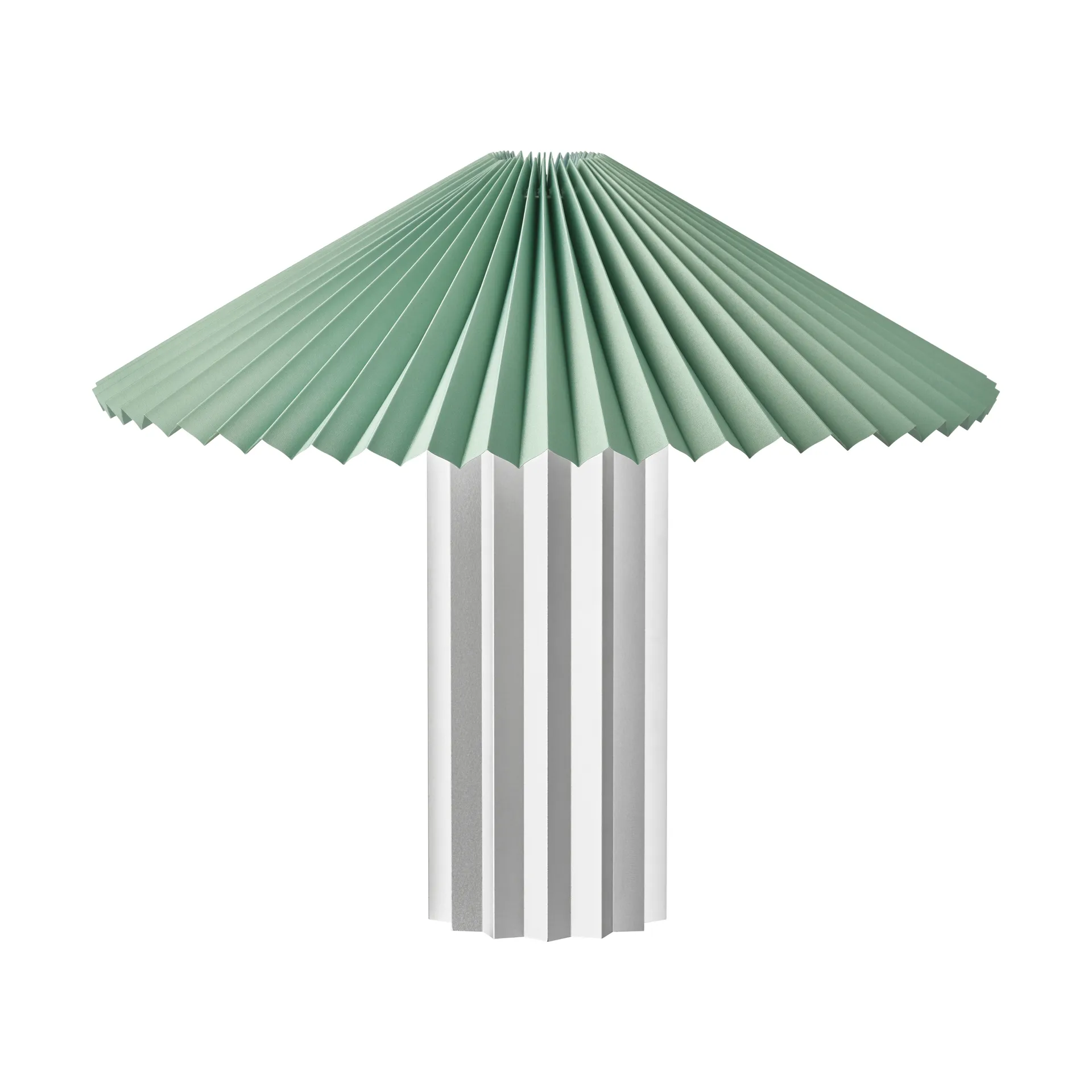 Taite pöytälamppu, Desert sage, Ø36,5x31 cm blomus