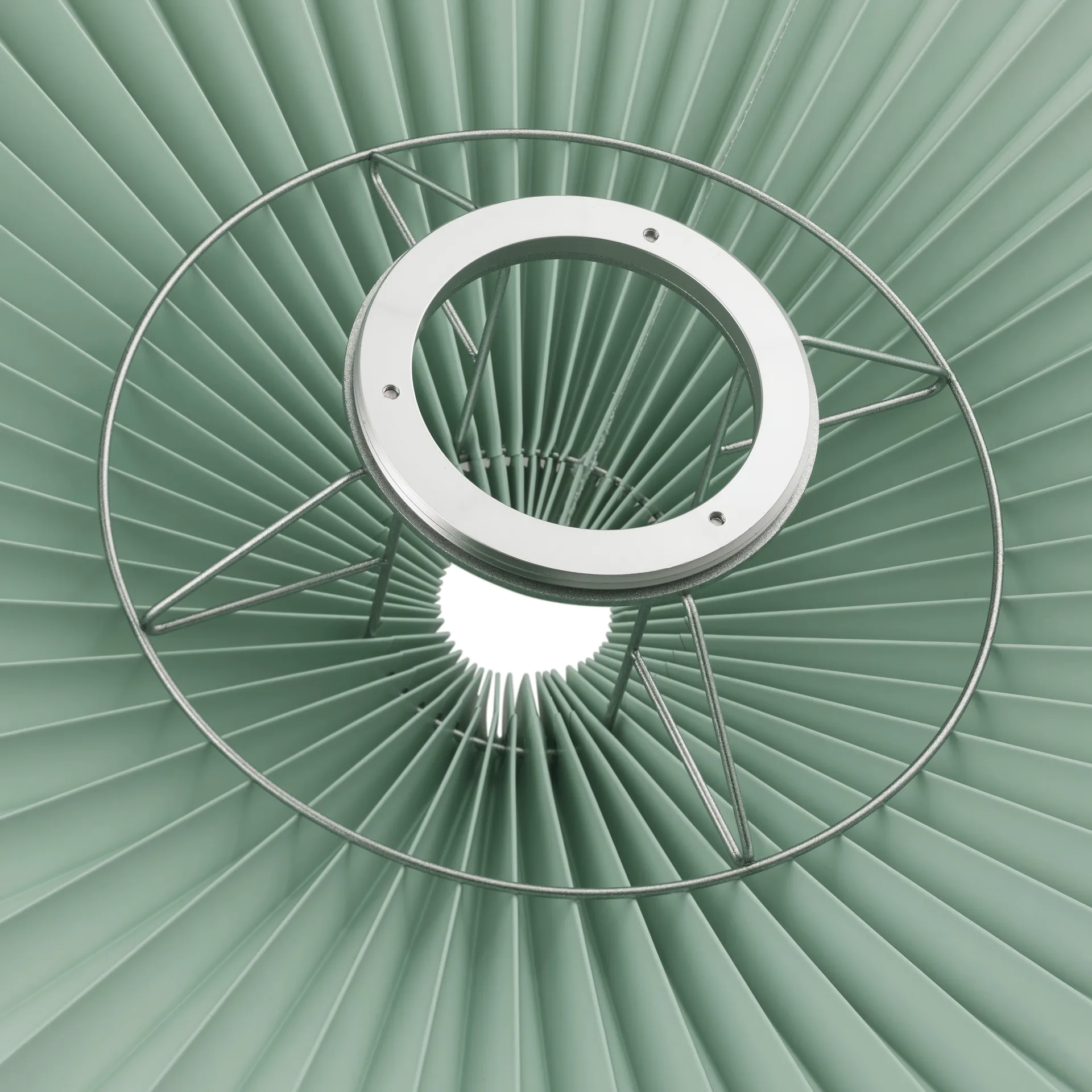 Taite pöytälamppu, Desert sage, Ø36,5x31 cm blomus