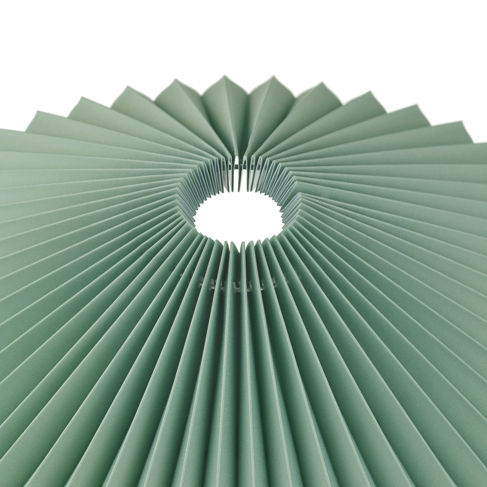 Taite pöytälamppu, Desert sage, Ø36,5x31 cm blomus