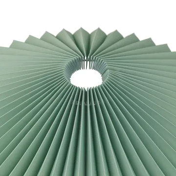 Taite pöytälamppu - Desert sage, Ø36,5x31 cm - blomus