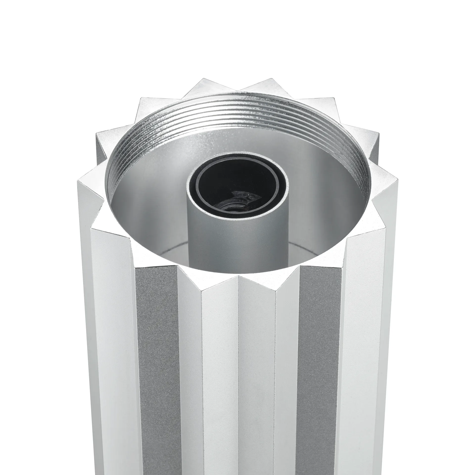 Taite pöytälamppu, Desert sage, Ø36,5x31 cm blomus