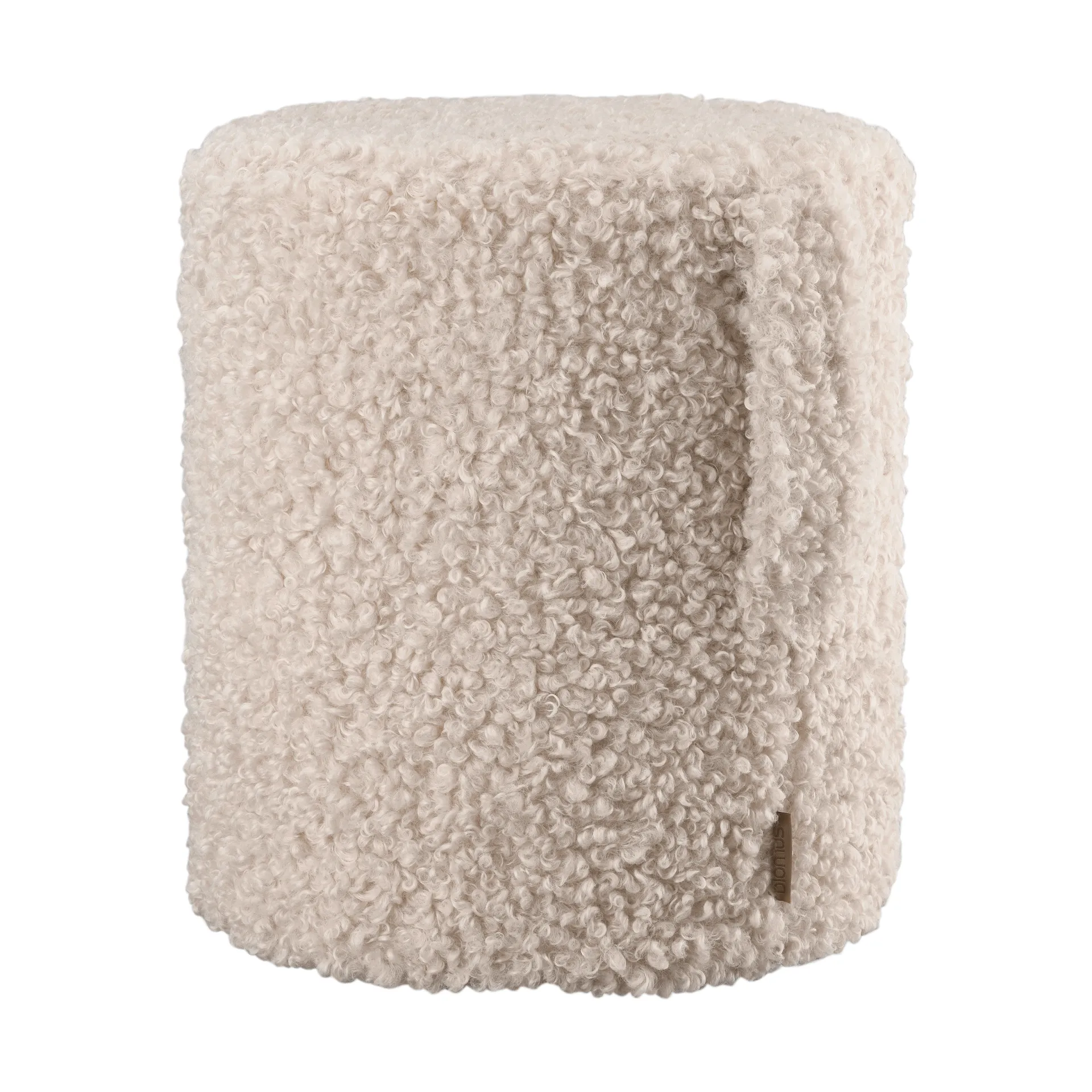 Teddy rahipalli, Moonbeam, Ø35×40 cm blomus