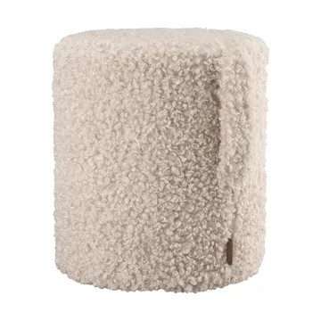 Teddy rahipalli - Moonbeam, Ø35×40 cm - blomus