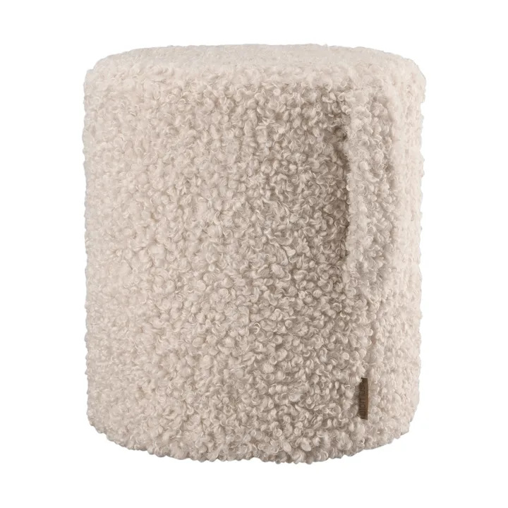 Teddy rahipalli - Moonbeam, Ø35×40 cm - Blomus