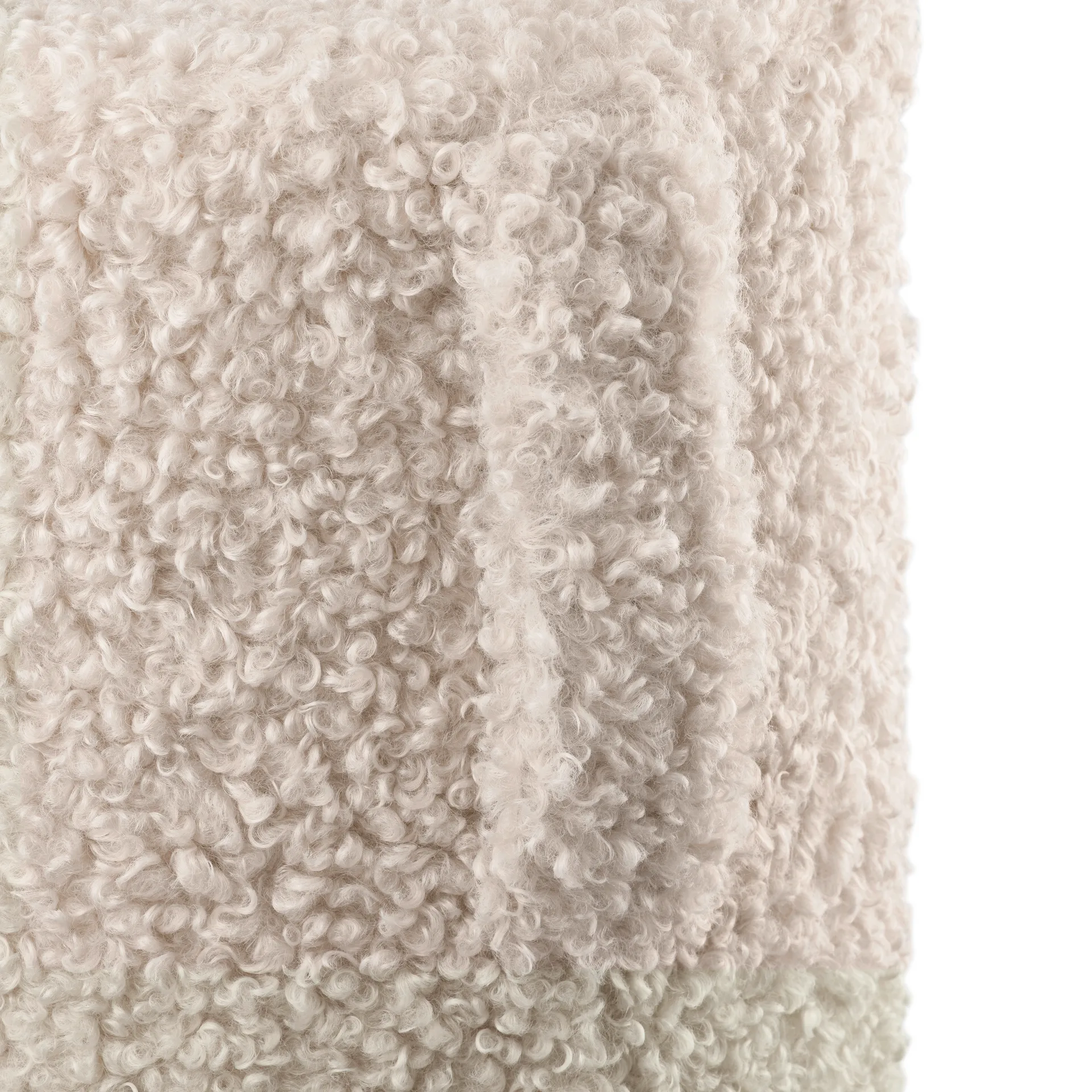 Teddy rahipalli, Moonbeam, Ø35×40 cm blomus