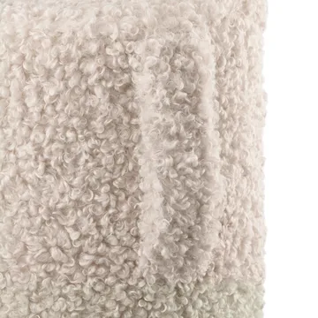 Teddy rahipalli - Moonbeam, Ø35×40 cm - blomus