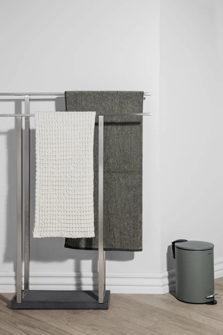 Tubo poljinroskis 3 l, Taupe Blomus