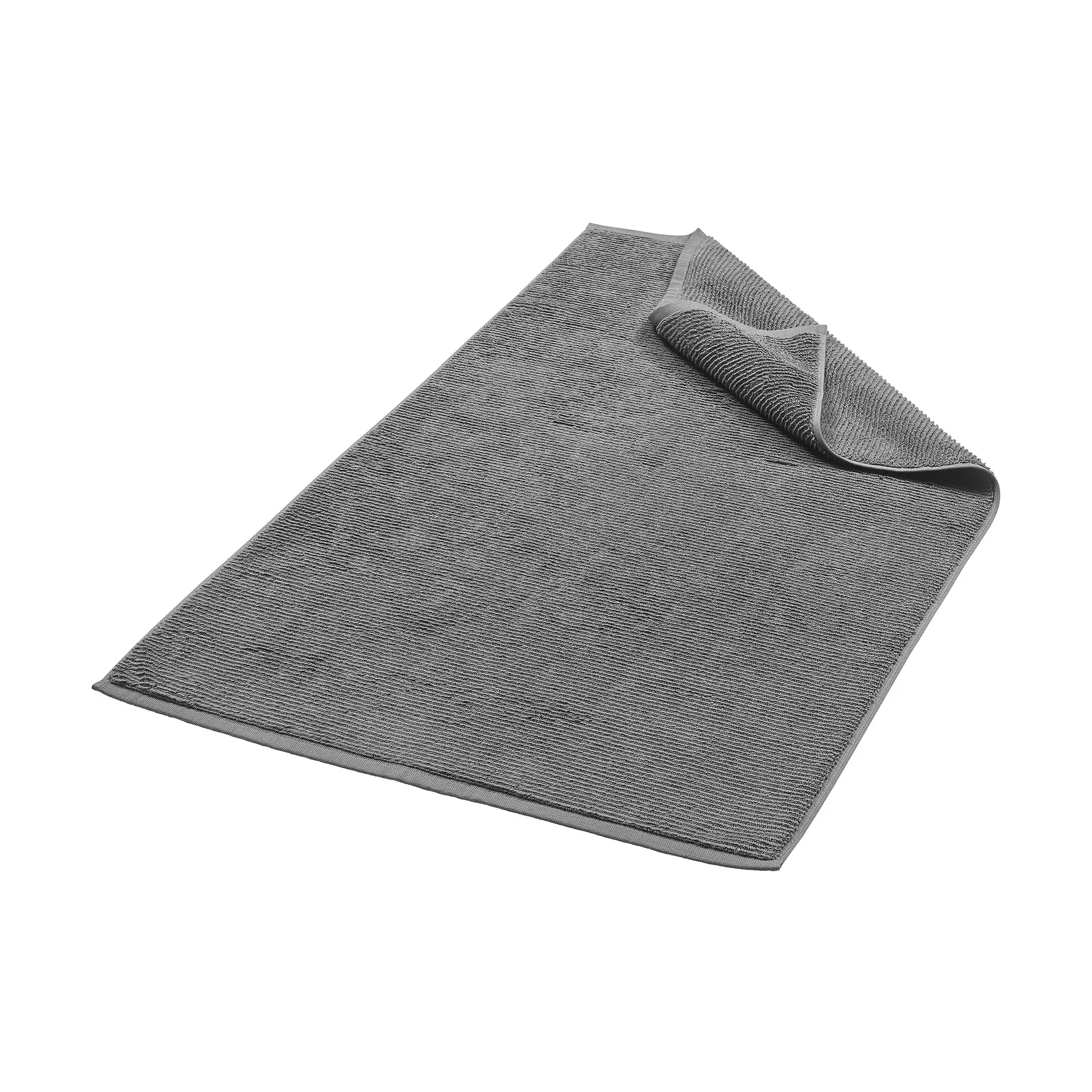 Tuyo kylpyhuonematto, Magneetti, 60x100 cm. blomus