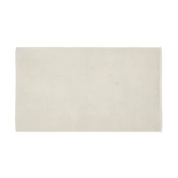 Tuyo kylpyhuonematto - Moonbeam, 60x100 cm. - blomus