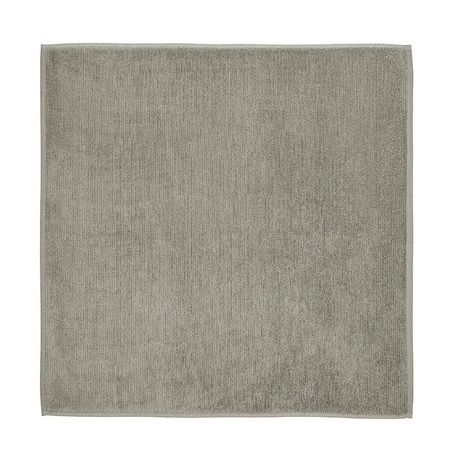 Tuyo kylpyhuonematto, Satellite, 60x60 cm blomus