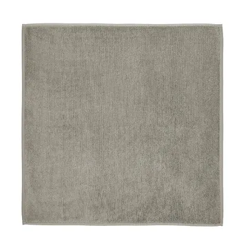 Tuyo kylpyhuonematto - Satellite, 60x60 cm - blomus