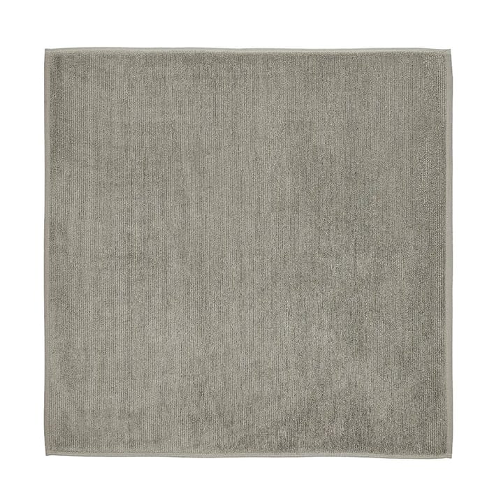Tuyo kylpyhuonematto - Satellite, 60x60 cm - Blomus