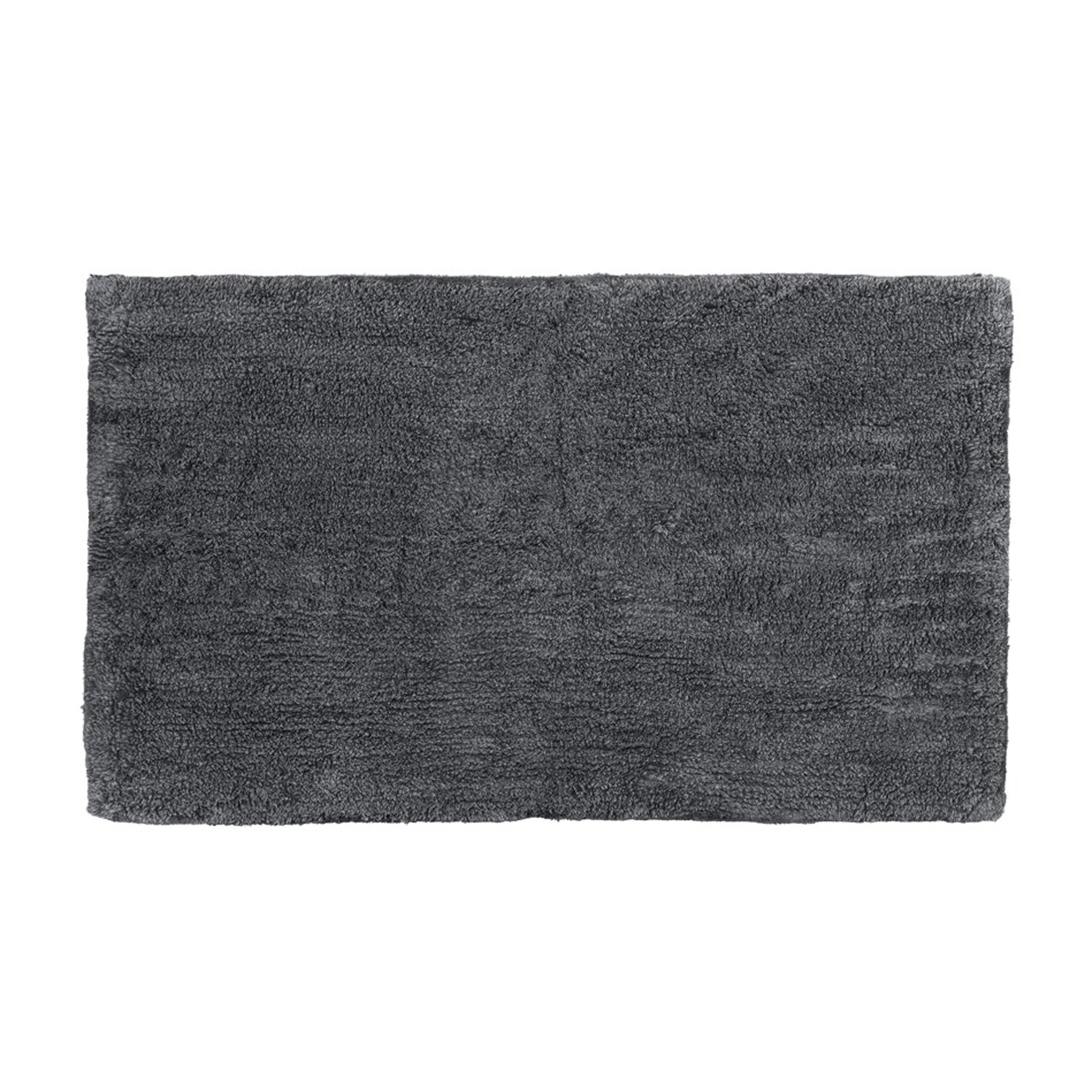 Twin kylpyhuoneen matto 60 x 100 cm, Magnet blomus