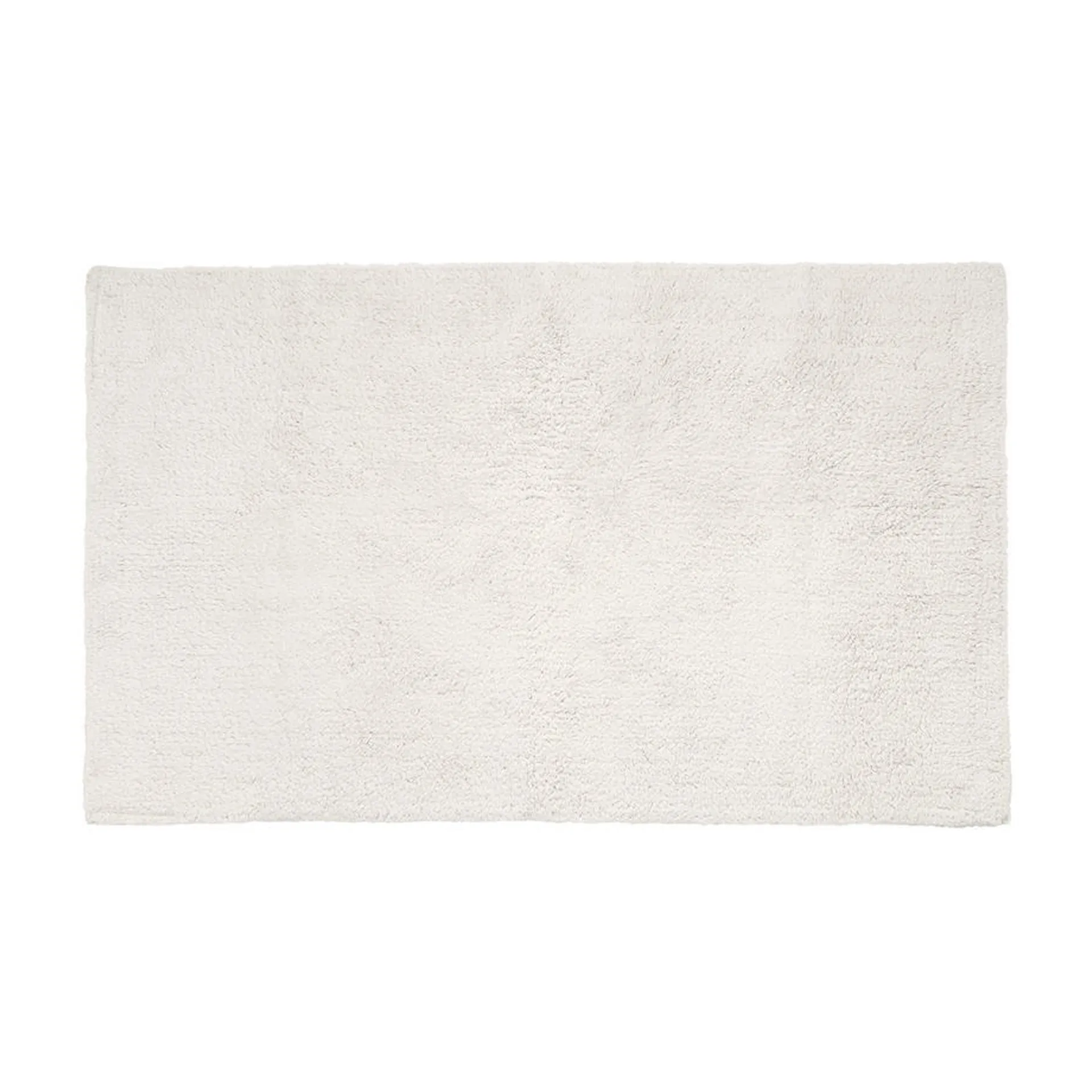 Twin kylpyhuoneen matto 60 x 100 cm, Moonbeam blomus