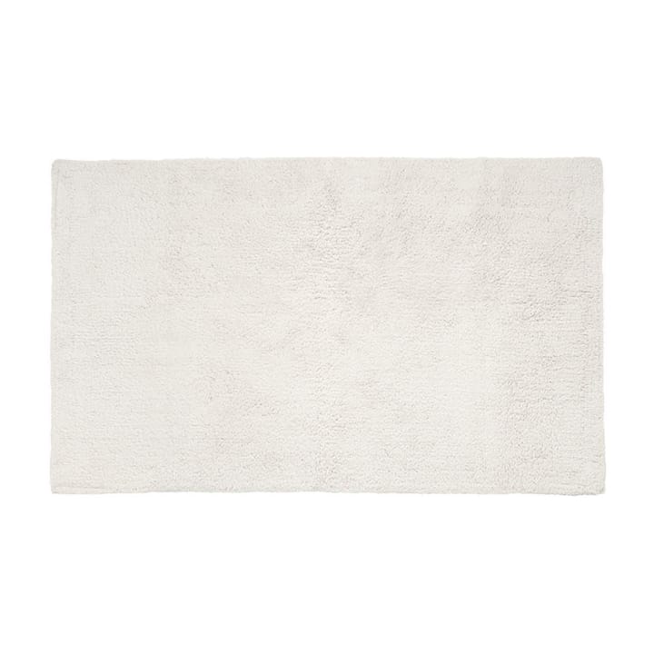 Twin kylpyhuoneen matto 60 x 100 cm - Moonbeam - Blomus