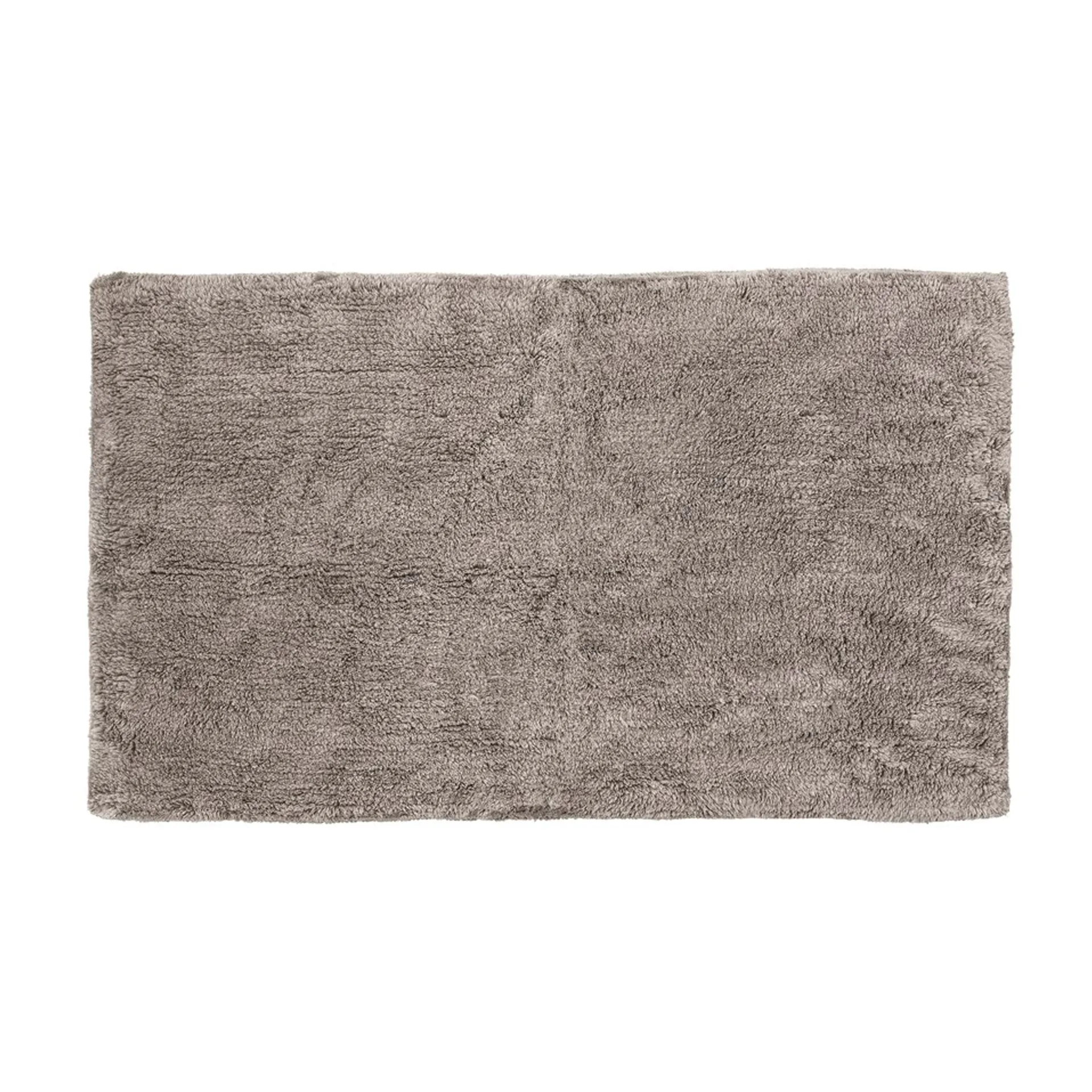 Twin kylpyhuoneen matto 60 x 100 cm, Satellite blomus