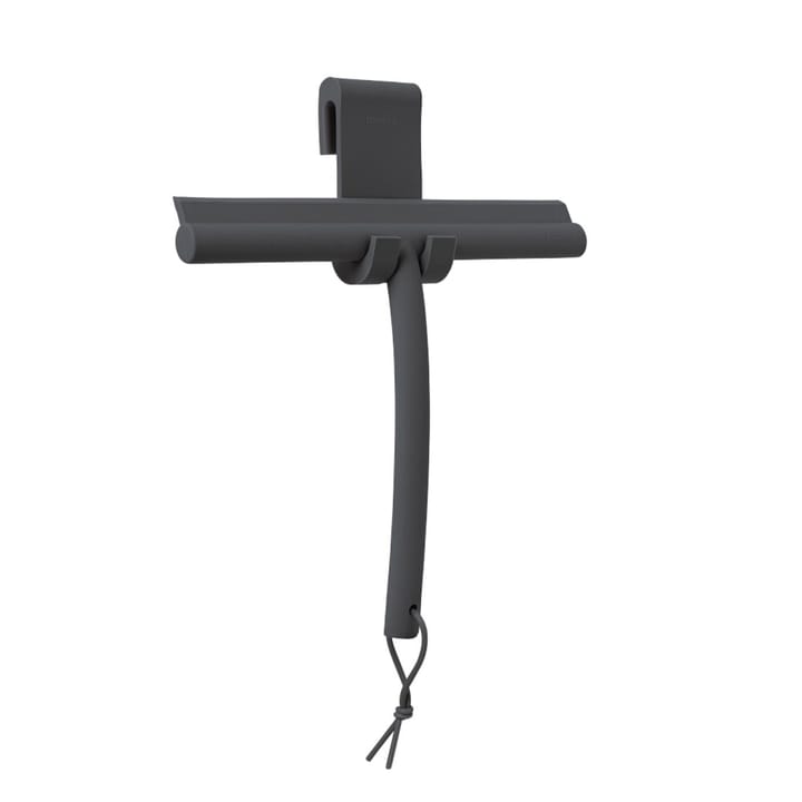 Vipo suihkulasta koukulla, Magnet Blomus