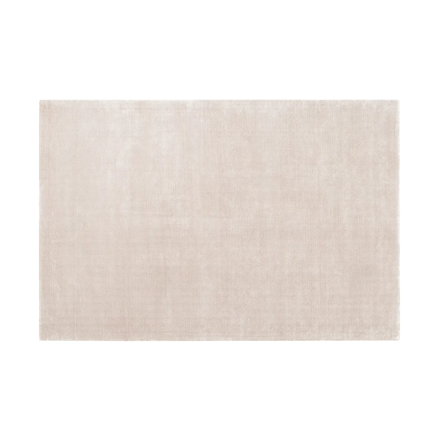 Visca matto K 200x300 cm, Beige blomus