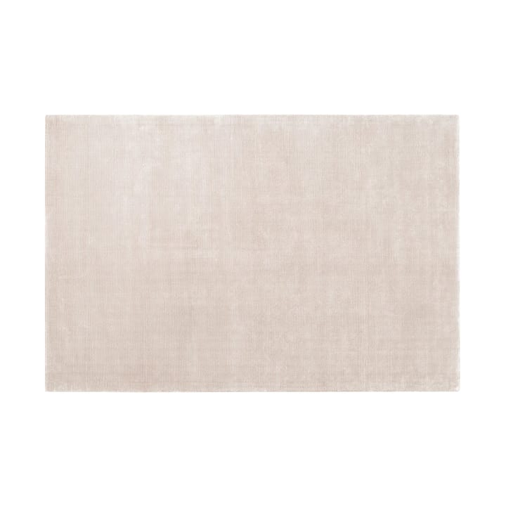 Visca matto K 200x300 cm - Beige - Blomus