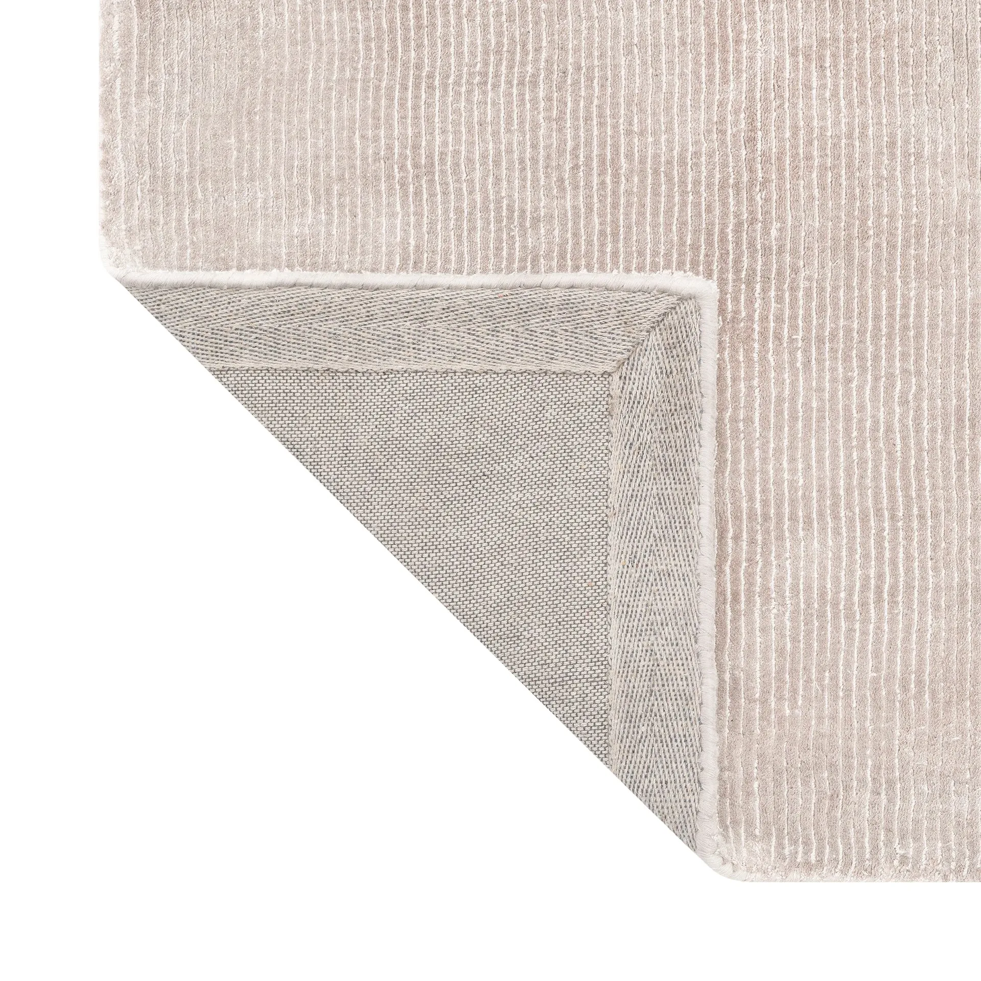 Visca matto K 200x300 cm, Beige blomus