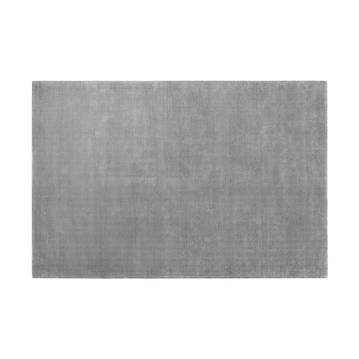 Visca matto K 200x300 cm - Sinkki - Blomus