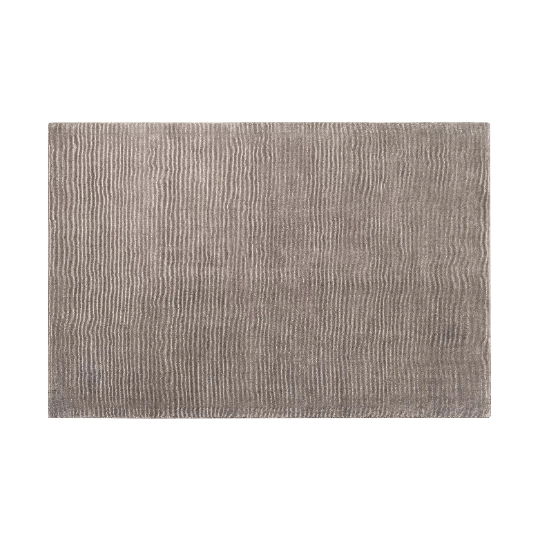 Visca matto K 200x300 cm, Taupe blomus